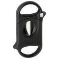 Palio V-Cutter, Black