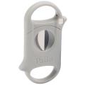 Palio V-Cutter