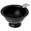Stinky Cigar Personal Ashtray
