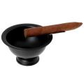 Stinky Cigar Personal Ashtray