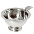 Stinky Cigar Personal Ashtray