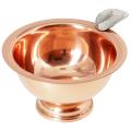 Stinky Cigar Personal Ashtray