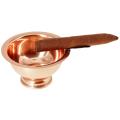 Stinky Cigar Personal Ashtray