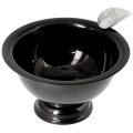 Stinky Cigar Personal Ashtray