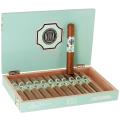 Platinum Nova Series Leo 12 6 1/4 * 56