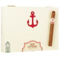 Red Anchor Gunner 6 1/2 * 43
