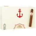 Red Anchor Admiral 6  * 52