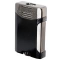 Palio Antares Double Jet Lighter