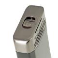 Palio Antares Double Jet Lighter