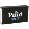 Palio Antares Double Jet Lighter