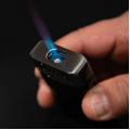 Palio Antares Double Jet Lighter
