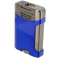 Palio Antares Double Jet Lighter