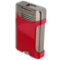 Palio Antares Double Jet Lighter