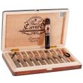 EP Carrillo Encore Black 5 3/8 * 52