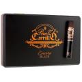 EP Carrillo Encore Black 5 3/8 * 52
