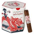 Punch Dragon Fire 5  * 60