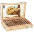 Sobremesa Solita Toro 6  * 52