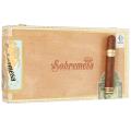 Sobremesa Solita Robusto Largo 5 1/4 * 52