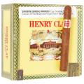 Henry Clay Maduro Brevas 5 1/2 * 42