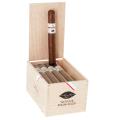 Tatuaje PCA 2023 6 3/8 * 54