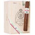 Tatuaje PCA 2023 6 3/8 * 54