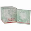 La Galera Imperial Jade Chiquito Perfecto 4  * 40/52