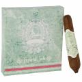 La Galera Imperial Jade Chiquito Perfecto 4  * 40/52