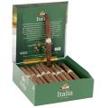 Toscano Italia 6 3/10 * 46
