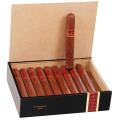 IGM 537 Sublimes 6  * 54