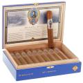 Casdagli Brothers of the Sabre Brave Robusto 5  * 50
