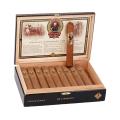 Casdagli Brothers of the Sabre Forrader Robusto 5  * 50
