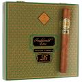 Casdagli Traditional 25 Aniversario Double Corona 7 1/2 * 52