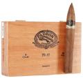 Padron Black PB97 Natural 6 3/4 * 54