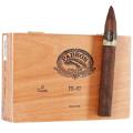 Padron Black PB97 Maduro 6 3/4 * 54