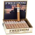 Rocky Patel Freedom Connecticut Robusto 5 1/2 * 50