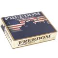 Rocky Patel Freedom Connecticut Robusto 5 1/2 * 50