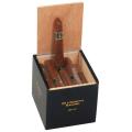 Casdagli Cabinet Selection Rosetta Maduro 4  * 46