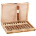 Crowned Heads Blood Medicine Limited Edition 2024 Toro 6  * 52