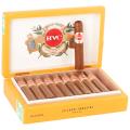 HVC Seleccion No.1 Habano Short Robusto 4 1/2 * 52