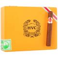 HVC Seleccion No.1 Habano Poderosos 6   54