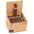 RoMa Craft Intemperance BA XXI War 4 1/2 * 60