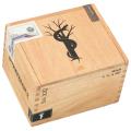 RoMa Craft Intemperance BA XXI War 4 1/2 * 60