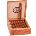 Luciano Foreign Affair Toro Extra 6 1/2 * 52