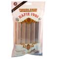 Naked Cigars by Kafie 1901 Toro Fresh 5-Cigar Sampler