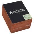 The Sergeant by Luciano Robusto 5  * 50