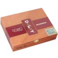 Dalay Nicaragua Toro 6  * 52
