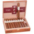 Dalay Nicaragua Gran Toro 6 1/2 * 56