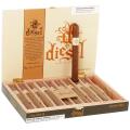Diesel Vintage Series Natural Rabito 6  * 46