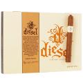 Diesel Vintage Series Natural Rabito 6  * 46
