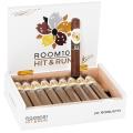 Room101 Hit and Run Redux Robusto 5  * 50